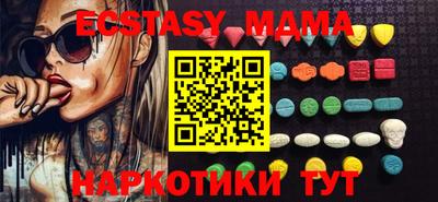 соль курить ск Кунгур